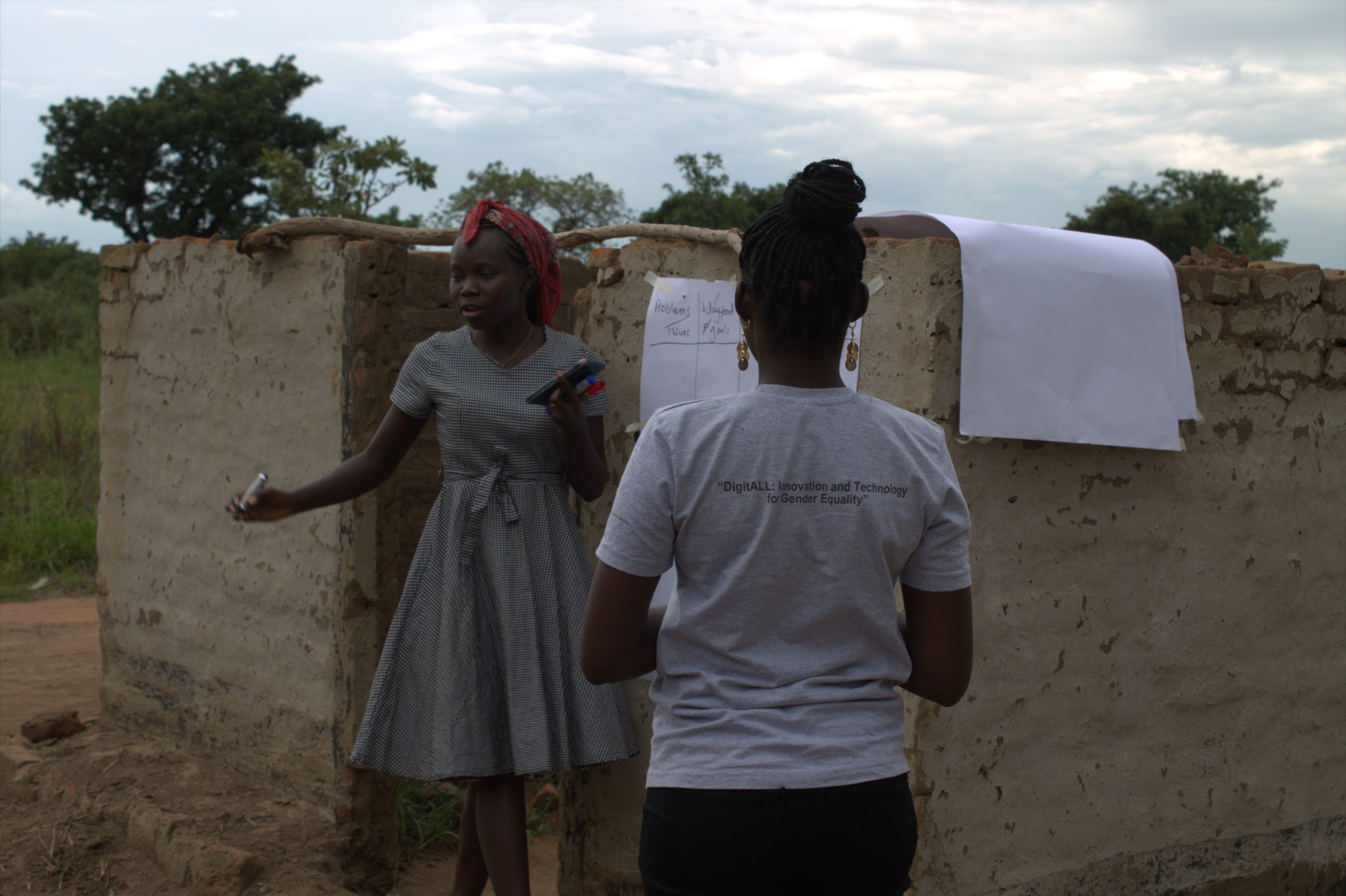 Innovation and Entrepreneurship